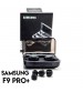 New Samsung F9 Pro Plus-Air Buds Wireless Airbuds High Quality
